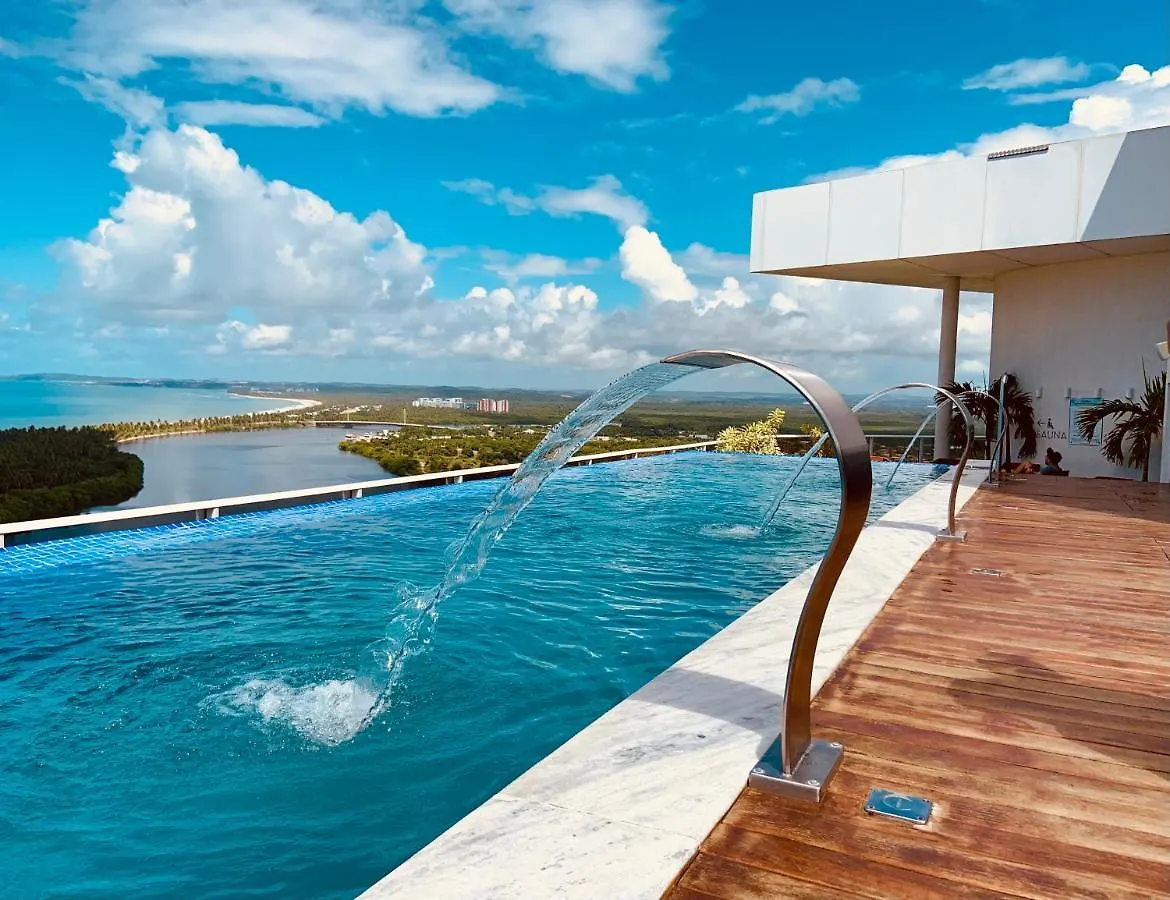 Paiva Flats By Loui Apartment Recife